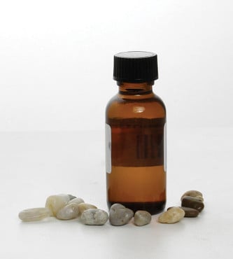 Pine Essential Oil - 1 oz. image 0